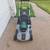 EGO lawnmower (bare tool no battery or charger) 2 thumbnail