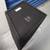METRA 12" DUAL SEALED SUBWOOFER ENCLOSURE | TCBX-212 3 thumbnail
