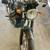 2016 Moto Guzzi VZII, only 3.5k miles 4 thumbnail