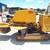 2017 VERMEER SC60TX STUMP GRINDER *** CAT DIESEL *** 5 thumbnail