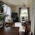 $1100 Downtown Cloverdale - Shared home 5 thumbnail