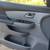 2011 Honda Odyssey EX-L 2 thumbnail