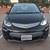 2017 Chevrolet Bolt EV-Priced to sell! 6 thumbnail