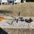 Stihl FS 90 weed and brush cutter 1 thumbnail