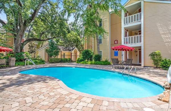 $1,110 / 1br - 783ft2 - Look Sharp in a New Apartment at Willow Creek! (River Ridge)63792146033283122