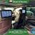 2021 Cadillac Escalade ESV Sport PlatinumSUV 6 thumbnail