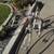 1960s ALL ORIGINAL BICYCLE---- OBO 1 thumbnail
