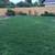 Concrete, Brick, Block, Stone, Pavers - Custom masonry (L.A./O.C.) 9 thumbnail