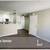 Community courtyard and more at Park San Dimas Senior Apartments 1 thumbnail