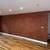 Limewash,painting,wallpaper(painter) 15 thumbnail