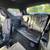 2020 Ford Explorer - Financing Available! 22 thumbnail