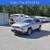 2018 Jeep Cherokee Latitude Plus SKU:M23404A Jeep Cherokee Latitude Pl 3 thumbnail