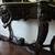 White Marble Topped Console Table 4 thumbnail