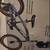 16 inch Huffy kids childrens bikes bike Star Wars Spiderman New in Box 1 thumbnail