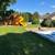 Beautiful 3 bedroom ranch w/inground pool & Rainbow play system 19 thumbnail