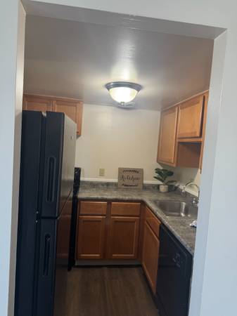 $1,425 / 2br - 980ft2 - Where Home Meets Happiness!!! $60 Off For The First 12 Months! (Fairfield)63974612545282122