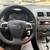 2011 Toyota Corolla 4dr Sdn Auto S 8 thumbnail