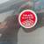 2016 *Jeep *Cherokee *V6 *4X4 *Trailhawk *LOADED! *All New Tires *LOOK 8 thumbnail