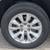 2021 Chevrolet Silverado 1500 Chevy Truck Custom Crew Cab 10 thumbnail