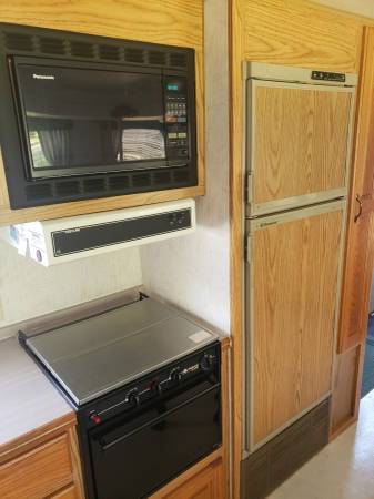 $395 / 1 dormitorio - Lote para autocaravana y/o lote con remolque de quinta rueda/casa pequeña / alquiler-compra, zona rural! (Área de Geneva/Samson)63381331363459123
