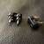 Marantz P-16 original jumpers(2) 2 thumbnail