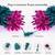 Christmas String Lights, 2PACK 50-Count Incandescent Mini Fairy Lights 6 thumbnail