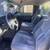 2003 Chevrolet Silverado 1500 LS    6 thumbnail