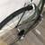 Raleigh Road Bike Vintage 63cm Frame 11 thumbnail