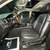 2010 GMC Yukon XL 1500 Denali Sport Utility 4D 17 thumbnail