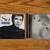 2 Peter Gabriel CDs - first edition, club edition 2 thumbnail