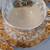 W S GEORGE RADISSON COLONIAL COLLECTORS 4 thumbnail
