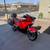 2003  Kawasaki Concours 1 thumbnail