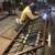 Custom Handrails 4 thumbnail