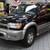 2001 Toyota 4Runner 4x4 4WD 4 Runner Limited  4dr SUV SUV 3 thumbnail