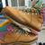 TIMBERLAND WOMEN'S EURO HIKER BOOTS Sz 8.5 5 thumbnail