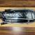 Accord RH Headlight 18-22 OEM 1 thumbnail