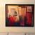 Ikea Patrizio large Oil Painting 2 thumbnail