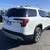 2023 GMC Acadia - Financing Available! 7 thumbnail