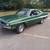 1971 340 Dodge DEMON  # Matching 6 thumbnail