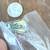 Vintage UCLA Pin-Back Button and Class of ‘88 Pin (Pair) 2 thumbnail