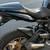 2012 Triumph Street Triple R 675 CC 6 thumbnail