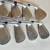 TaylorMade r7 iron set 3-PW stiff steel 2 thumbnail