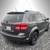 2020 Dodge Journey SE Value Sport Utility 4D 5 thumbnail