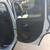2019 Jeep Renegade Latitude 4x4 4dr SUV 7 thumbnail