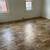 Remodeled Single-Family House for Rent 14 thumbnail
