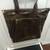 Vintage Gianni Versace Tote Bag 6 thumbnail