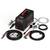 Yeswelder FIRSTESS CT2050 Powerful 7-in-1 Welder & Cutter New in Box 3 thumbnail