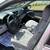 2007 TOYOTA RAV4 Base 4dr SUV I4 stock 13180 9 thumbnail