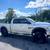 2017 RAM 2500 4X4 CREW 6.7L CUMMINS DIESEL ONLY 58K MILES!!! **FINANCING AVAILAB 4 thumbnail