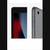 Apple Ipad 9th generation 3 thumbnail